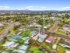 15 Kanangra Drive, Taree, NSW 2430-Image