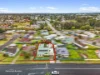 15 Kanangra Drive, Taree, NSW 2430-Image