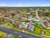 15 Kanangra Drive, Taree, NSW 2430-Image