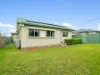 15 Kanangra Drive, Taree, NSW 2430-Image