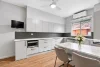 15 Kanangra Drive, Taree, NSW 2430-Image
