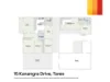 15 Kanangra Drive, Taree, NSW 2430-Image