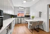 15 Kanangra Drive, Taree, NSW 2430-Image