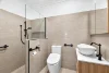 15 Kanangra Drive, Taree, NSW 2430-Image