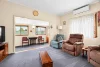 15 Kanangra Drive, Taree, NSW 2430-Image