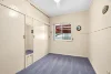 15 Kanangra Drive, Taree, NSW 2430-Image