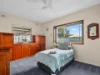 15 Kanangra Drive, Taree, NSW 2430-Image