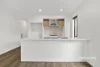 15 Kanangra Street, Mambourin, Vic 3024-Image