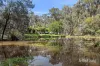 15 Kangaroo Drive, Coomoora, Vic 3461