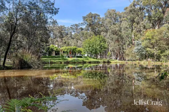 15 Kangaroo Drive, Coomoora, Vic 3461