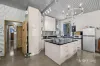 15 Kangaroo Drive, Coomoora, Vic 3461-Image