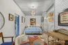 15 Kangaroo Drive, Coomoora, Vic 3461-Image