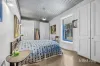 15 Kangaroo Drive, Coomoora, Vic 3461-Image