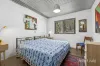 15 Kangaroo Drive, Coomoora, Vic 3461-Image