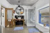 15 Kangaroo Drive, Coomoora, Vic 3461-Image