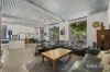 15 Kangaroo Drive, Coomoora, Vic 3461-Image