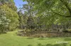 15 Kangaroo Drive, Coomoora, Vic 3461-Image