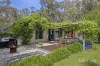 15 Kangaroo Drive, Coomoora, Vic 3461-Image