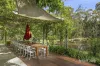 15 Kangaroo Drive, Coomoora, Vic 3461-Image