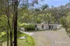 15 Kangaroo Drive, Coomoora, Vic 3461-Image