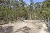 15 Kangaroo Drive, Coomoora, Vic 3461-Image