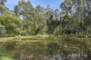 15 Kangaroo Drive, Coomoora, Vic 3461-Image