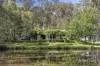15 Kangaroo Drive, Coomoora, Vic 3461-Image