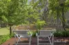 15 Kangaroo Drive, Coomoora, Vic 3461-Image