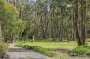 15 Kangaroo Drive, Coomoora, Vic 3461-Image