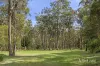 15 Kangaroo Drive, Coomoora, Vic 3461-Image
