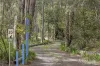 15 Kangaroo Drive, Coomoora, Vic 3461-Image