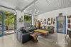 15 Kangaroo Drive, Coomoora, Vic 3461-Image