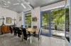 15 Kangaroo Drive, Coomoora, Vic 3461-Image