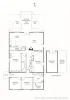 15 Kangaroo Drive, Coomoora, Vic 3461-Floorplan
