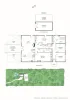 15 Kangaroo Drive, Coomoora, Vic 3461-Floorplan