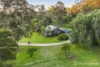 15 Karak Close, Jarrahdale, WA 6124
