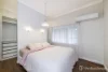15 Karak Close, Jarrahdale, WA 6124-Image