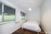 15 Karak Close, Jarrahdale, WA 6124-Image