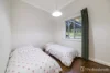 15 Karak Close, Jarrahdale, WA 6124-Image