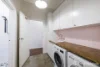 15 Karak Close, Jarrahdale, WA 6124-Image