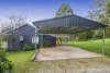15 Karak Close, Jarrahdale, WA 6124-Image
