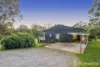 15 Karak Close, Jarrahdale, WA 6124-Image