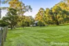15 Karak Close, Jarrahdale, WA 6124-Image