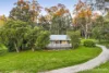 15 Karak Close, Jarrahdale, WA 6124-Image