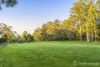 15 Karak Close, Jarrahdale, WA 6124-Image