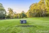 15 Karak Close, Jarrahdale, WA 6124-Image