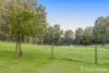 15 Karak Close, Jarrahdale, WA 6124-Image