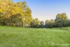 15 Karak Close, Jarrahdale, WA 6124-Image