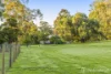 15 Karak Close, Jarrahdale, WA 6124-Image