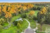 15 Karak Close, Jarrahdale, WA 6124-Image